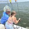IMG 21290d76c74143d4b64f99cdbe44d55959dd